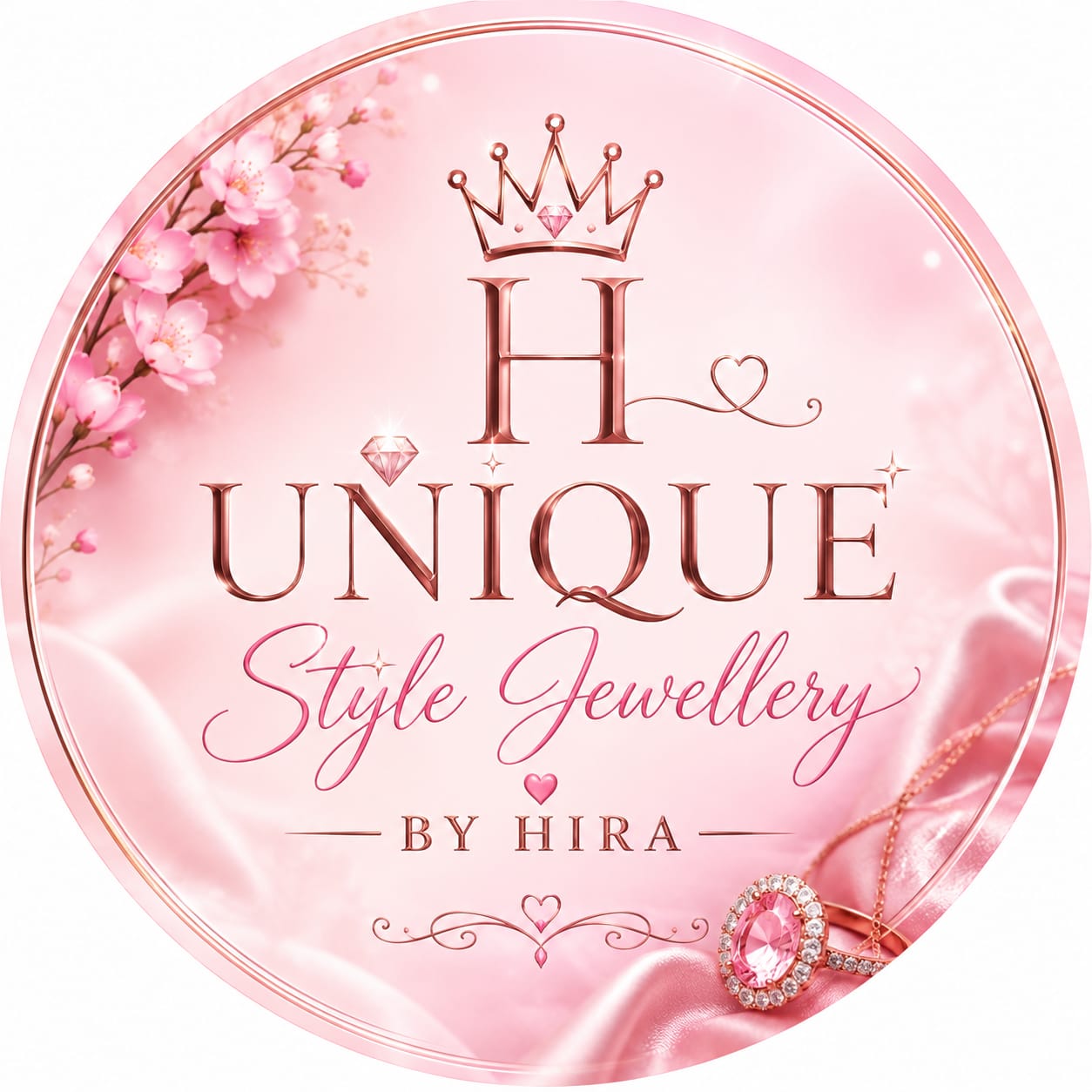 hira-jewellery.netlify.app