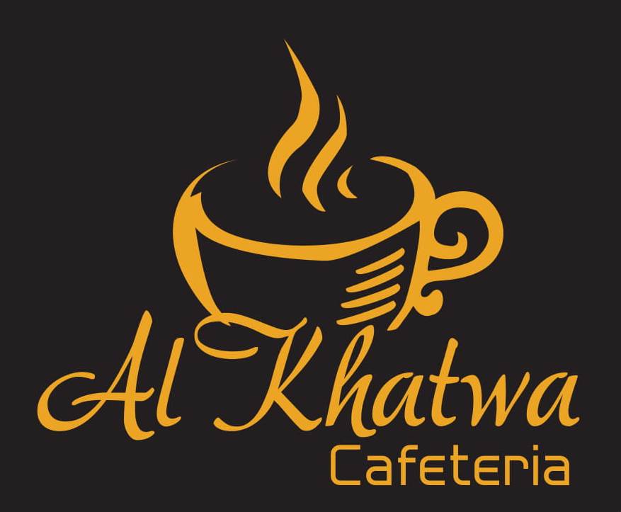 Alkhatwa