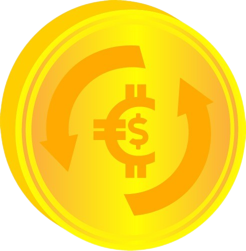 coinswitch