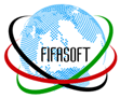 Fifa Soft