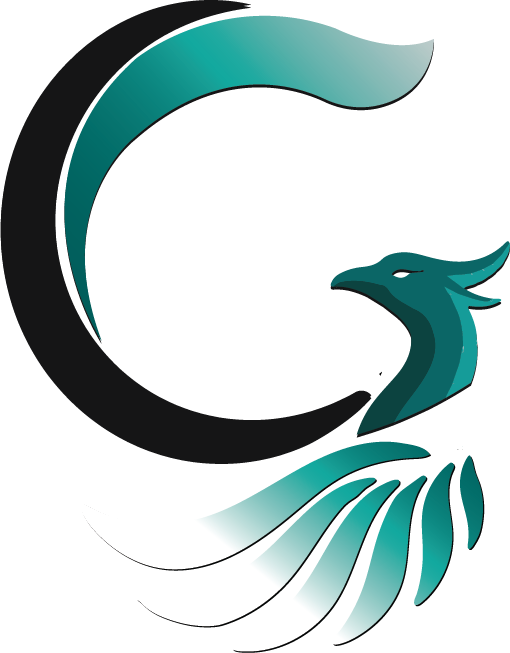 gulfmates.com