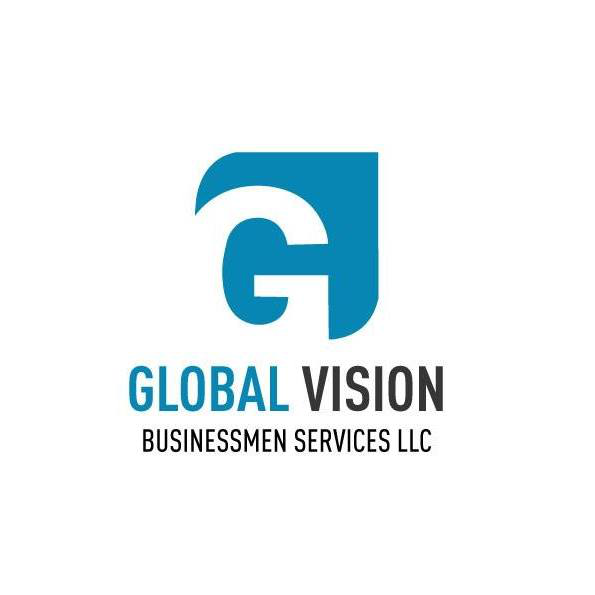 Global vision