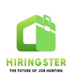 hiringster