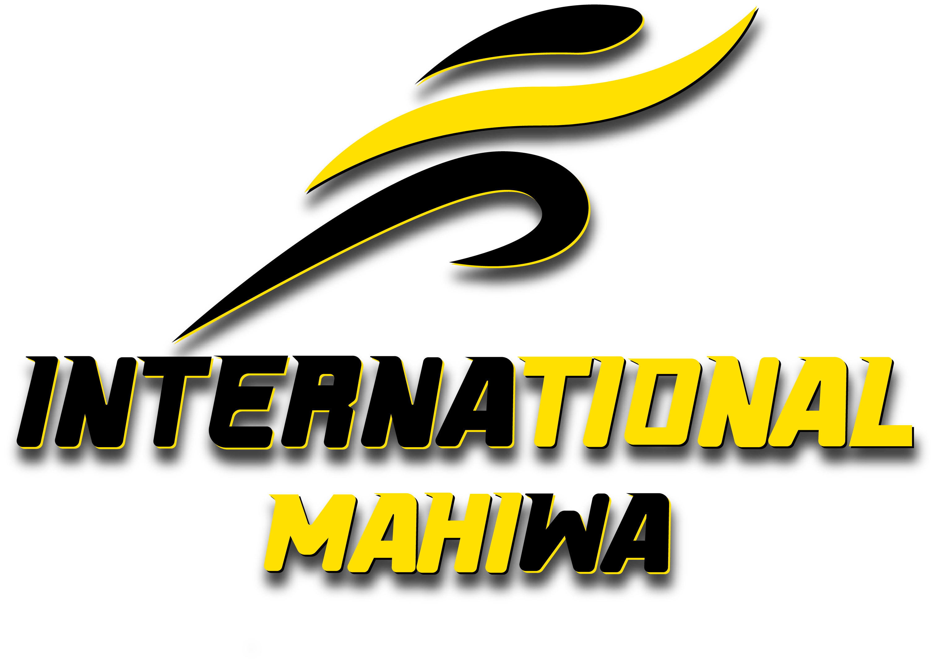 internationalmahiwa