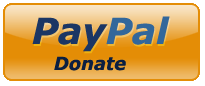 Paypal Donate