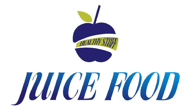 juicefood