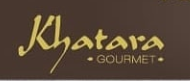 khatara gourmet