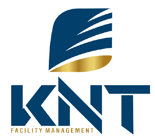 knt