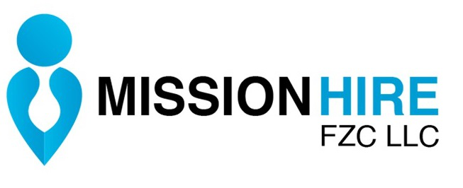 missionhire