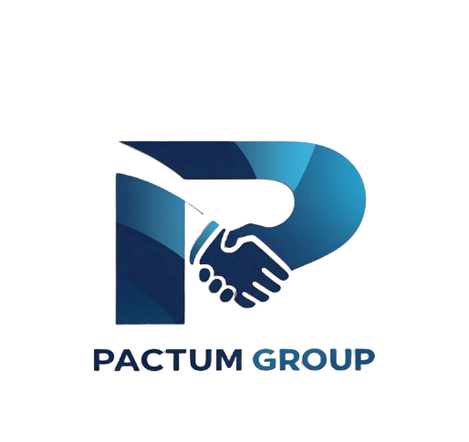 pactum