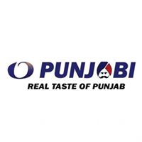 punjabi