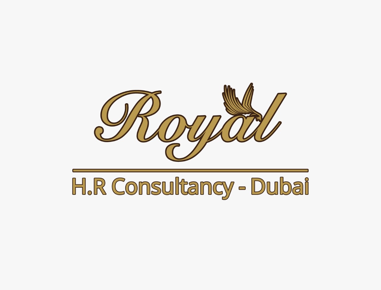 royal hr consultancy