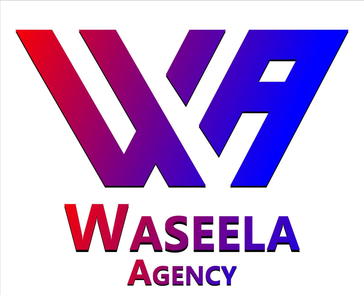 waseela