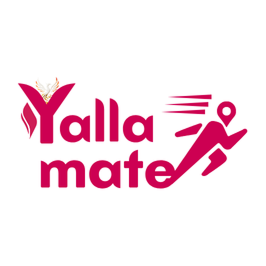 yallamates.com